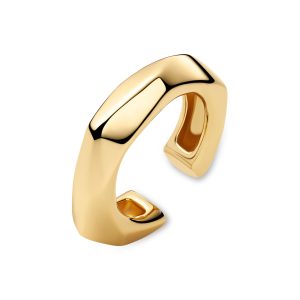 Sif Jakobs Jewellery Ear cuff Roccia