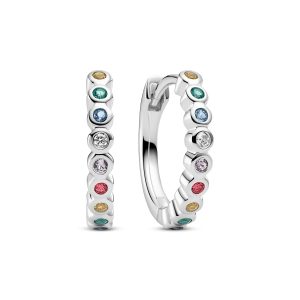 Sif Jakobs Jewellery Earrings Sarzana