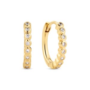 Sif Jakobs Jewellery Earrings Sarzana