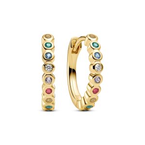 Sif Jakobs Jewellery Earrings Sarzana
