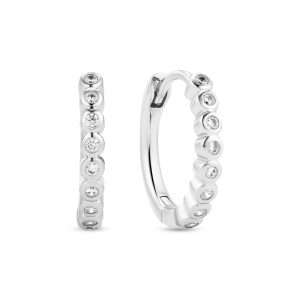 Sif Jakobs Jewellery Earrings Sarzana