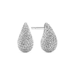 Sif Jakobs Jewellery Earrings Goccia Calare Piccolo