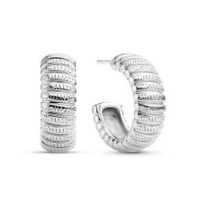 Sif Jakobs Jewellery Earrings Riva