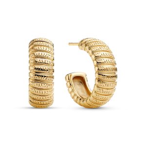 Sif Jakobs Jewellery Earrings Riva