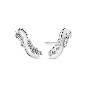 Sif Jakobs Jewellery Earrings Ellera Waves Altro