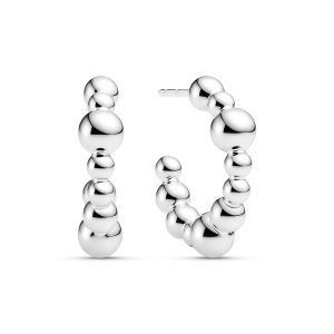 Sif Jakobs Jewellery Earrings Bormio Circolo