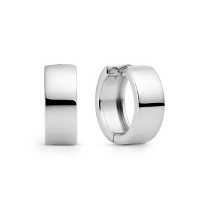 Sif Jakobs Jewellery Earrings Como