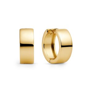 Sif Jakobs Jewellery Earrings Como