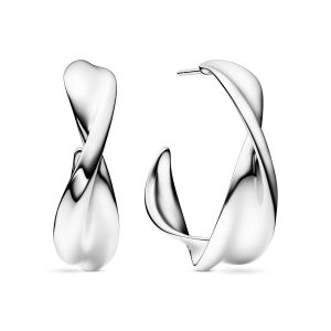 Sif Jakobs Jewellery Earrings Foglia
