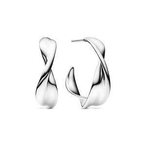 Sif Jakobs Jewellery Earrings Foglia