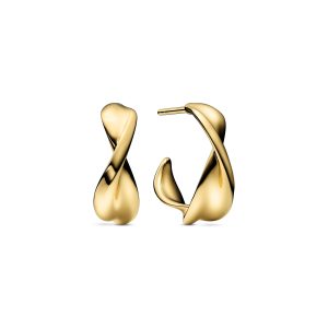 Sif Jakobs Jewellery Earrings Foglia