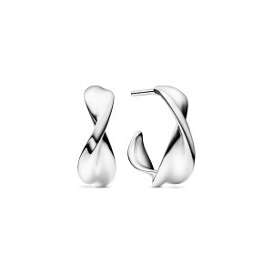 Sif Jakobs Jewellery Earrings Foglia