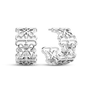 Sif Jakobs Jewellery Earrings Icona