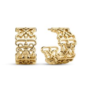 Sif Jakobs Jewellery Earrings Icona