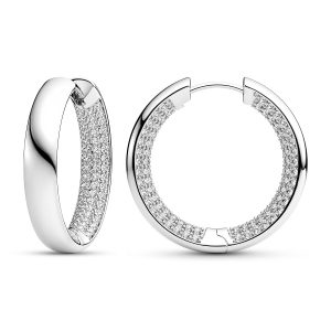 Sif Jakobs Jewellery Earrings Melzo