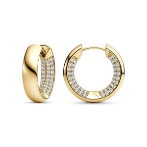 Sif Jakobs Jewellery Earrings Melzo