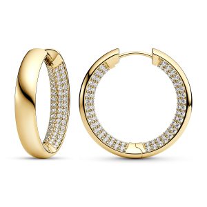 Sif Jakobs Jewellery Earrings Melzo
