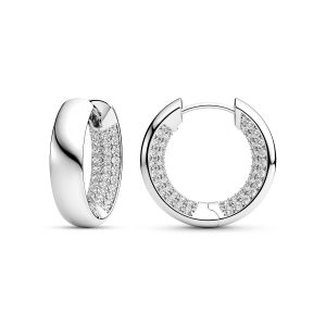 Sif Jakobs Jewellery Earrings Melzo