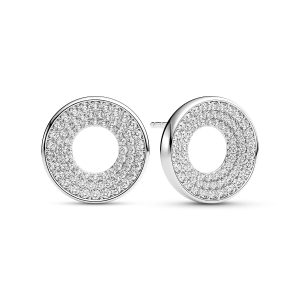 Sif Jakobs Jewellery Earrings Melzo