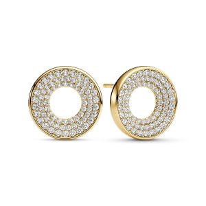 Sif Jakobs Jewellery Earrings Melzo