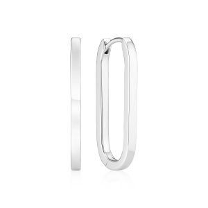 Sif Jakobs Jewellery Earrings Capizzi Pianura