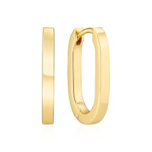 Sif Jakobs Jewellery Earrings Capizzi Pianura
