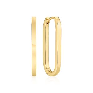 Sif Jakobs Jewellery Earrings Capizzi Pianura