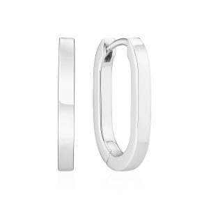 Sif Jakobs Jewellery Earrings Capizzi Pianura