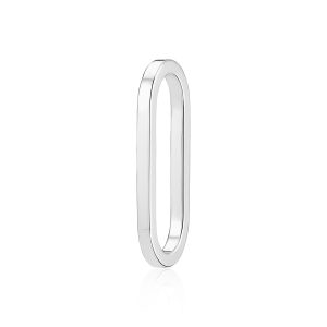 Sif Jakobs Jewellery Capizzi link