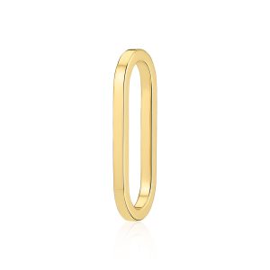 Sif Jakobs Jewellery Capizzi link