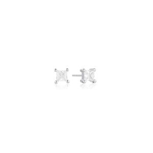 Sif Jakobs Jewellery Earrings Ellera Quadrato