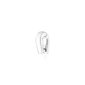 Sif Jakobs Jewellery Lock Charm