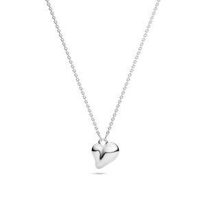 Sif Jakobs Jewellery Necklace Lauria Parvus