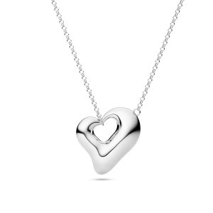Sif Jakobs Jewellery Necklace Lauria
