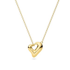 Sif Jakobs Jewellery Necklace Lauria