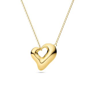Sif Jakobs Jewellery Necklace Lauria