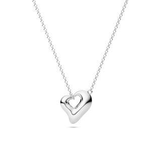 Sif Jakobs Jewellery Necklace Lauria