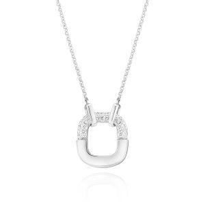 Sif Jakobs Jewellery Necklace Maratea