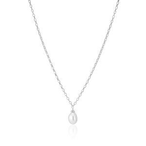 Sif Jakobs Jewellery Necklace Padua Uno