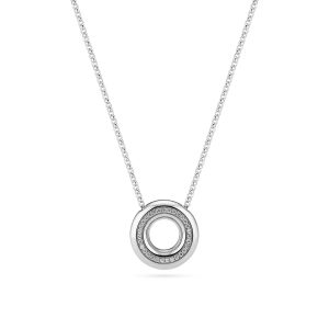 Sif Jakobs Jewellery Necklace Palermo
