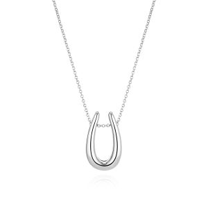 Sif Jakobs Jewellery Necklace Goccia Parvus