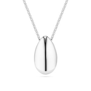 Sif Jakobs Jewellery Necklace Goccia Grande