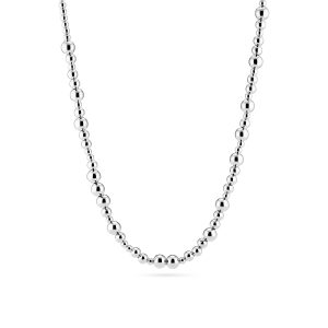 Sif Jakobs Jewellery Chain Bormio