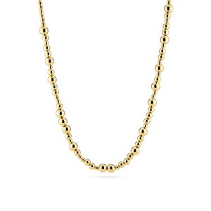 Sif Jakobs Jewellery Chain Bormio