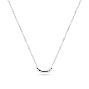 Sif Jakobs Jewellery Necklace Capriana Pianura