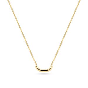 Sif Jakobs Jewellery Necklace Capriana Pianura