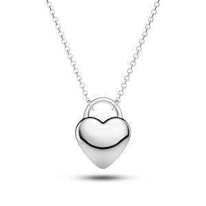 Sif Jakobs Jewellery Necklace Julia
