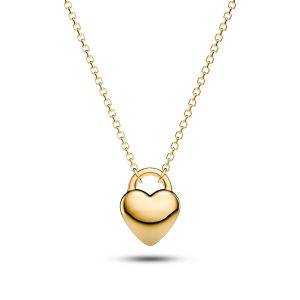 Sif Jakobs Jewellery Necklace Julia