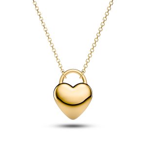 Sif Jakobs Jewellery Necklace Julia