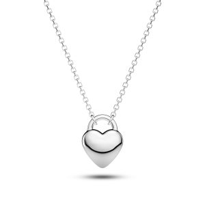 Sif Jakobs Jewellery Necklace Julia